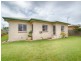 1 Lloyd Street, Walkervale QLD 4670