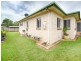 1 Lloyd Street, Walkervale QLD 4670