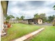 1 Lloyd Street, Walkervale QLD 4670