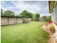 1 Lloyd Street, Walkervale QLD 4670