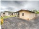 1 Lloyd Street, Walkervale QLD 4670