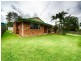 13 Daniel Drive, Bundaberg North QLD 4670