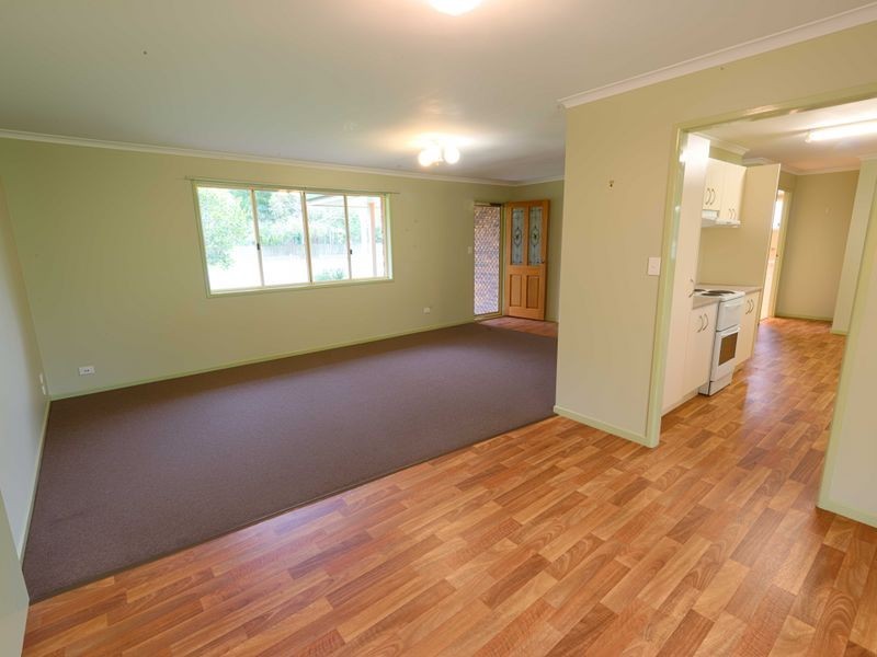 13 Daniel Drive, Bundaberg North QLD 4670