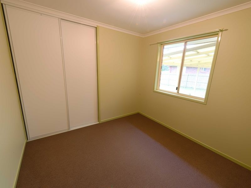 13 Daniel Drive, Bundaberg North QLD 4670