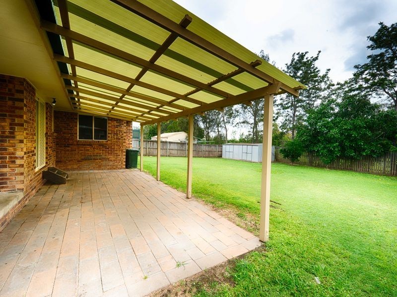 13 Daniel Drive, Bundaberg North QLD 4670