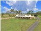 14 Bendidee Court, Branyan QLD 4670