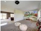 14 Bendidee Court, Branyan QLD 4670