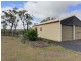 14 Bendidee Court, Branyan QLD 4670