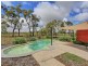 14 Bendidee Court, Branyan QLD 4670