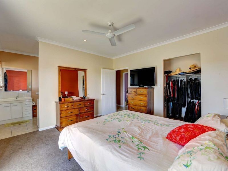 14 Bendidee Court, Branyan QLD 4670
