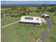14 Bendidee Court, Branyan QLD 4670