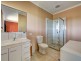 14 Bendidee Court, Branyan QLD 4670