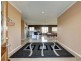 14 Bendidee Court, Branyan QLD 4670
