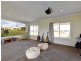 14 Bendidee Court, Branyan QLD 4670