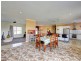 14 Bendidee Court, Branyan QLD 4670