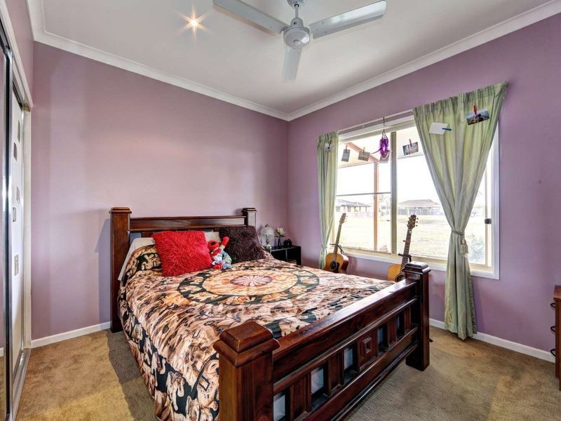 14 Bendidee Court, Branyan QLD 4670