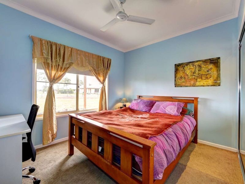 14 Bendidee Court, Branyan QLD 4670