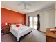 14 Bendidee Court, Branyan QLD 4670