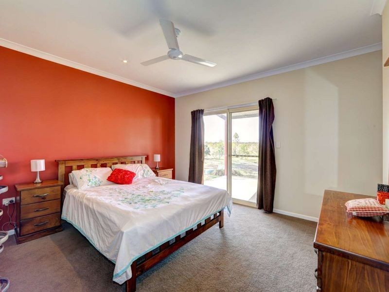 14 Bendidee Court, Branyan QLD 4670