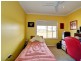 14 Bendidee Court, Branyan QLD 4670