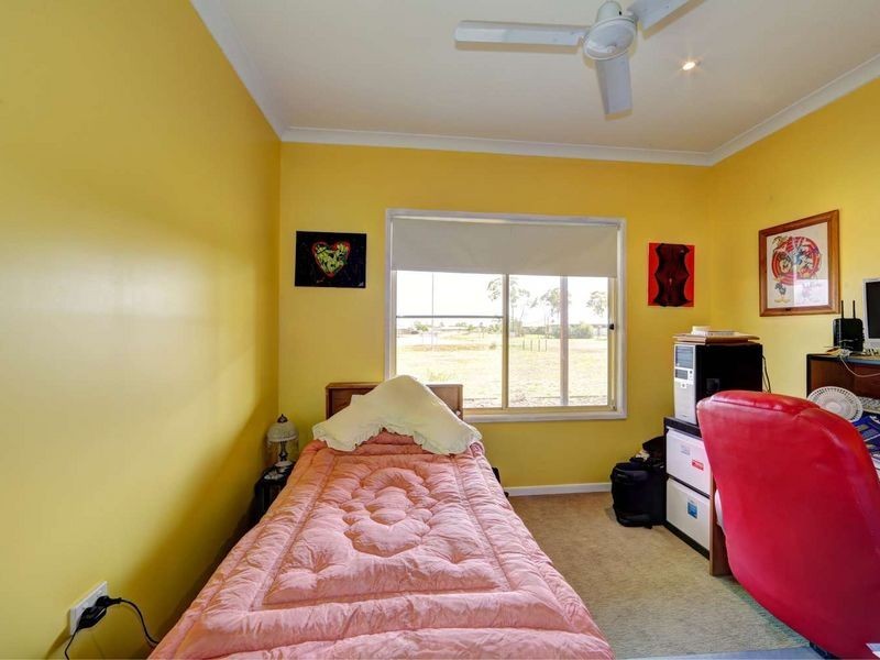 14 Bendidee Court, Branyan QLD 4670