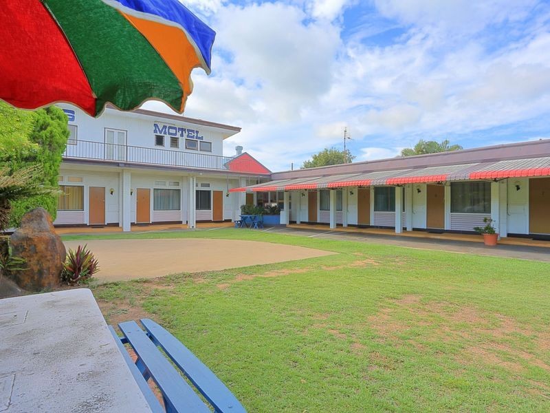 7 Bauer Street, Bargara QLD 4670