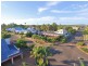 7 Bauer Street, Bargara QLD 4670