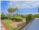 7 Bauer Street, Bargara QLD 4670