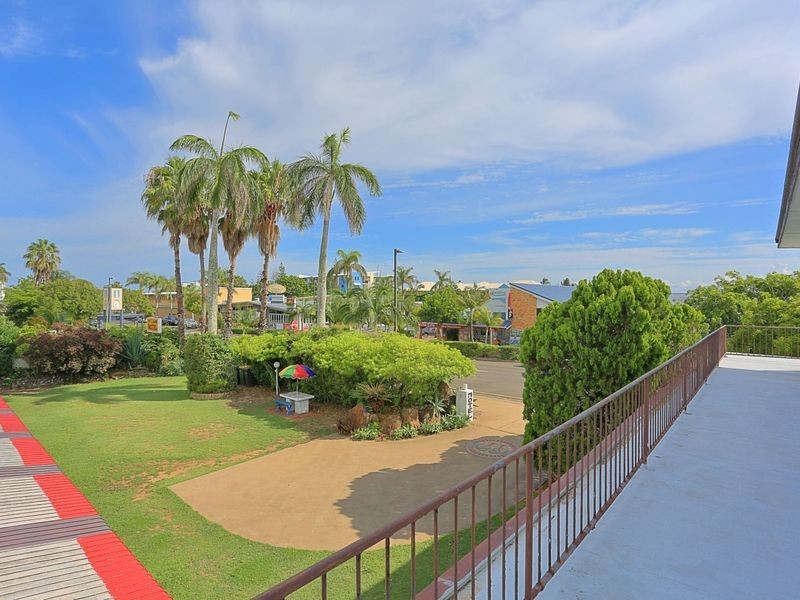 7 Bauer Street, Bargara QLD 4670