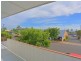 7 Bauer Street, Bargara QLD 4670