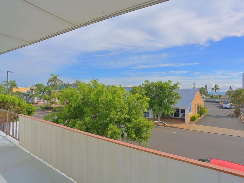 7 Bauer Street, Bargara QLD 4670
