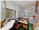 7 Bauer Street, Bargara QLD 4670