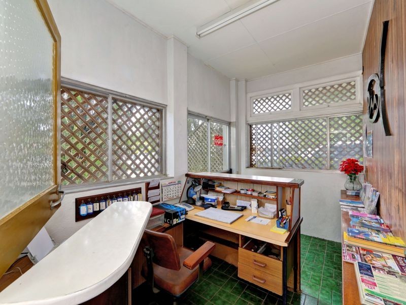 7 Bauer Street, Bargara QLD 4670