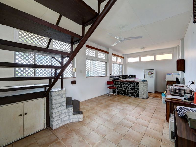 7 Bauer Street, Bargara QLD 4670