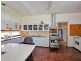 7 Bauer Street, Bargara QLD 4670