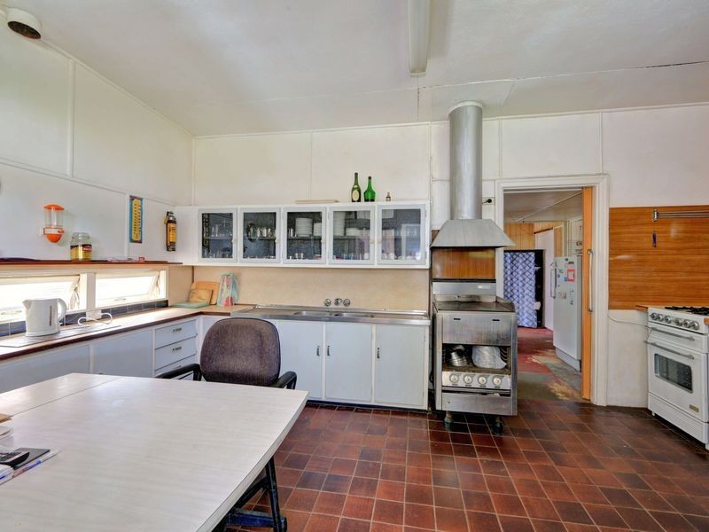 7 Bauer Street, Bargara QLD 4670