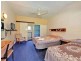 7 Bauer Street, Bargara QLD 4670