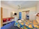 7 Bauer Street, Bargara QLD 4670