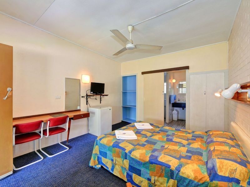 7 Bauer Street, Bargara QLD 4670