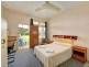 7 Bauer Street, Bargara QLD 4670