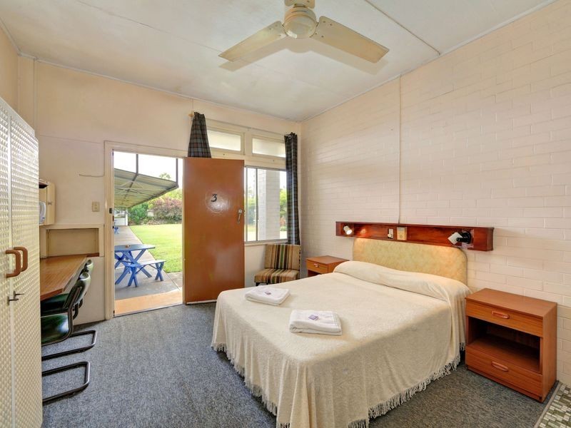 7 Bauer Street, Bargara QLD 4670