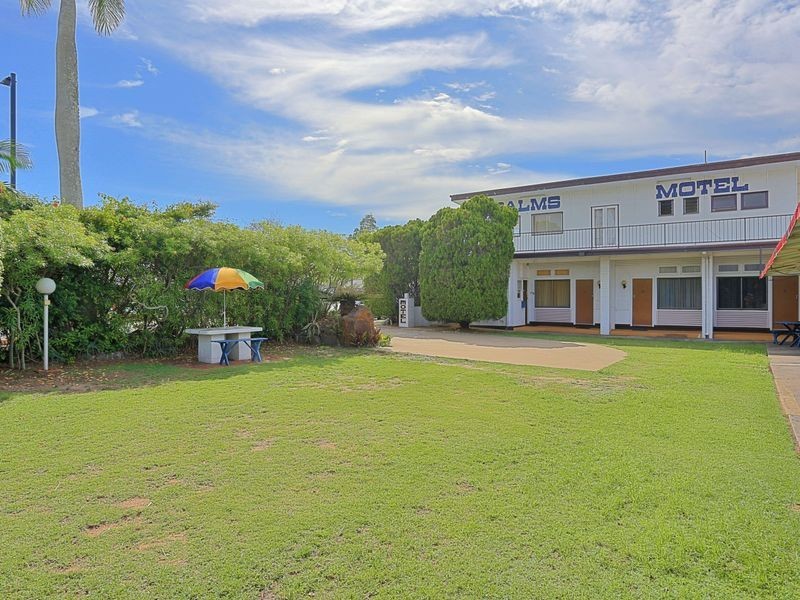 7 Bauer Street, Bargara QLD 4670