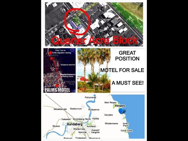 7 Bauer Street, Bargara QLD 4670