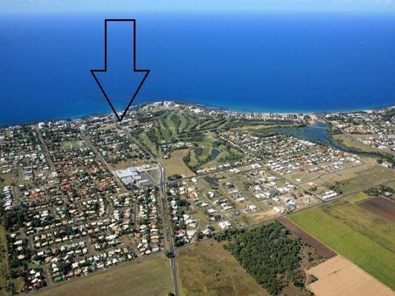 7 Bauer Street, Bargara QLD 4670