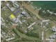 7 Bauer Street, Bargara QLD 4670