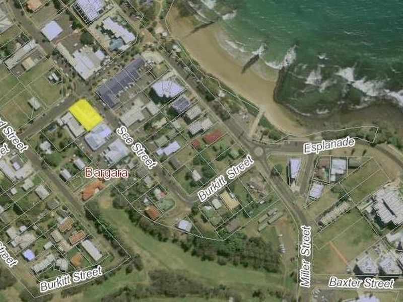 7 Bauer Street, Bargara QLD 4670