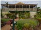 27 Trevors Road, Bargara QLD 4670