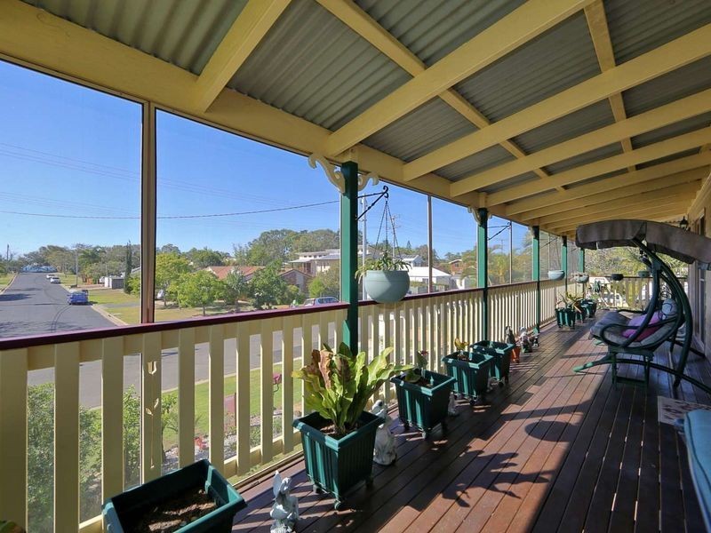 27 Trevors Road, Bargara QLD 4670