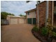 27 Trevors Road, Bargara QLD 4670