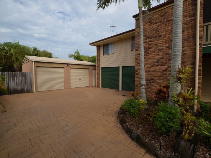 27 Trevors Road, Bargara QLD 4670